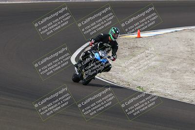 media/Mar-31-2025-Lets Ride (Mon) [[84f5dbc6bd]]/C Group/1140am (Turn 2)/